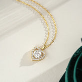 18k Gold Women&