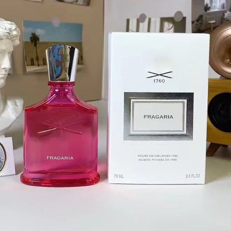 Women's Long-Lasting Antiperspirant Spray For All-Day Freshness