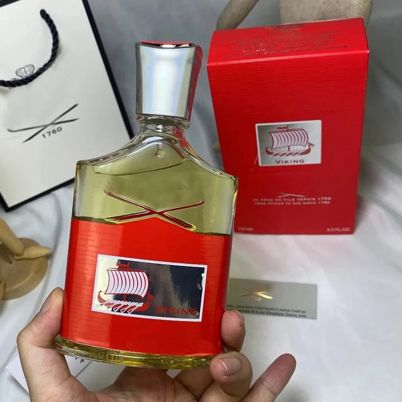 Women's Long-Lasting Antiperspirant Spray For All-Day Freshness