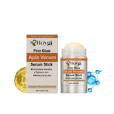 Bee Venom Serum Increase Elasticity Reduce Redness Firming Lifting Skin Care Stick Eliminates Wrinkles Improve Saggin Skin by Home for Health and Beauty