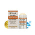 Bee Venom Serum Increase Elasticity Reduce Redness Firming Lifting Skin Care Stick Eliminates Wrinkles Improve Saggin Skin by Home for Health and Beauty