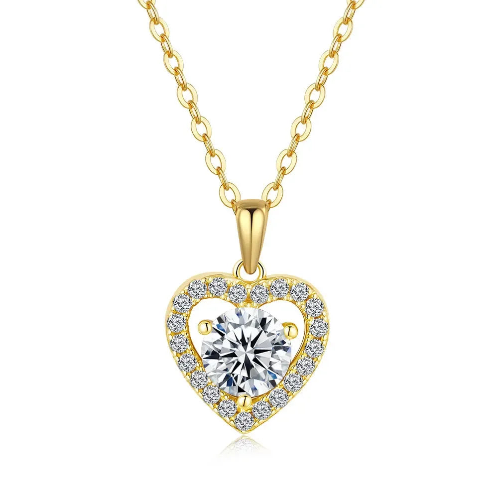 18k Gold Women&