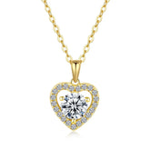 18k Gold Women&