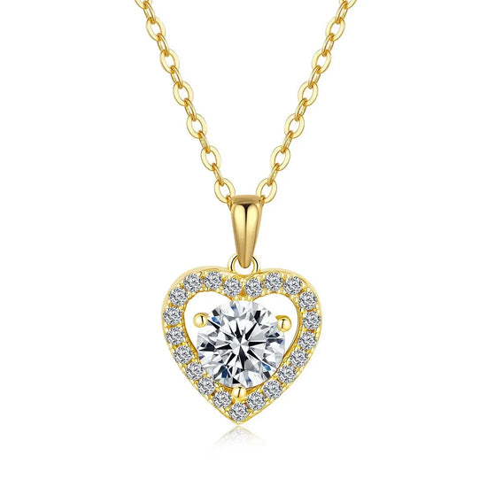 18k Gold Women&
