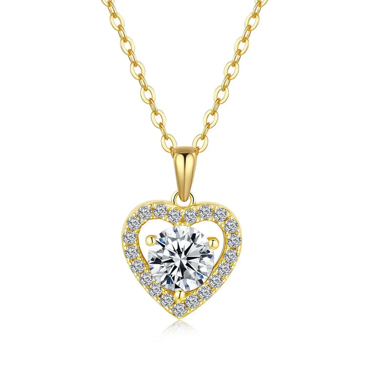 18k Gold Women&