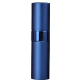 Pepper Spray (Empty) Reuseable Emergency Lipstick Spray for Women EDC Personal Safety Tool Protection 8ml Chili Anti-wolf water by Home for Health and Beauty