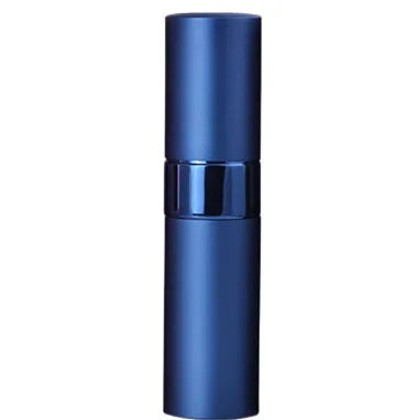 Pepper Spray (Empty) Reuseable Emergency Lipstick Spray for Women EDC Personal Safety Tool Protection 8ml Chili Anti-wolf water by Home for Health and Beauty