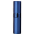 Pepper Spray (Empty) Reuseable Emergency Lipstick Spray for Women EDC Personal Safety Tool Protection 8ml Chili Anti-wolf water by Home for Health and Beauty