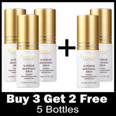 AILKE night women face cream collagen moisturizing whitening brightening anti aging wrinkles all skin sleeping facial care sets by Home for Health and Beauty