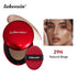 Super Cushion Foundation Waterproof Long Lasting Base by Home for Health and Beauty