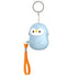 Personal Self Defense Alarm 130db Self Defense Siren Safety Alarm For Women Girl Personal Keychain Alarm With lighting by Home for Health and Beauty