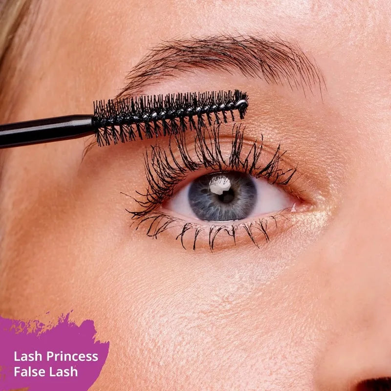 Essence False Lash Effect Mascara Volumizing and Lengthening