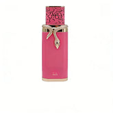 Oriental Woody Scent Perfumes Fragrant Perfum Magnolia Aroma Intellectual Scent Masculine Perfumes Stylish Design Men&