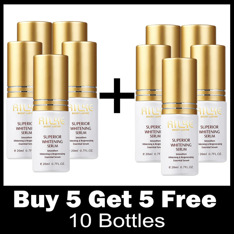 AILKE night women face cream collagen moisturizing whitening brightening anti aging wrinkles all skin sleeping facial care sets by Home for Health and Beauty