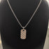2026 New High Quality DY Necklaces Collection Simple and Elegant Perfect for Any Occasion Suitable for Both Men and Women 3 by Home for Health and Beauty