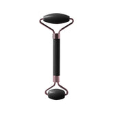 Roller for Face Neck Eye Resin Facial Massage Instrumenr Health Care Scraping Board Musclee Beauty Skincare Tools by Home for Health and Beauty