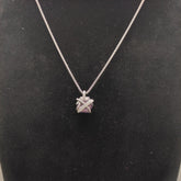 2026 New High Quality DY Necklaces Collection Simple and Elegant Perfect for Any Occasion Suitable for Both Men and Women 3 by Home for Health and Beauty