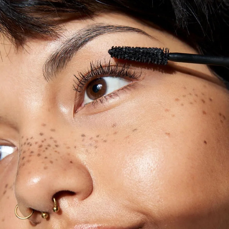 Essence False Lash Effect Mascara Volumizing and Lengthening by Home for Health and Beauty