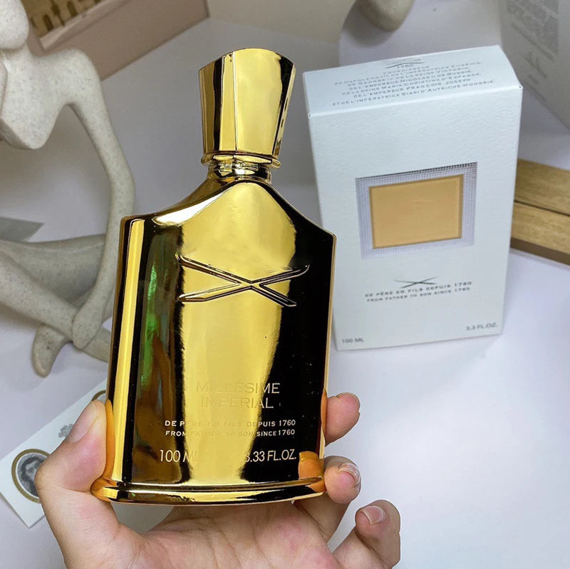 Women's Long-Lasting Antiperspirant Spray For All-Day Freshness