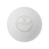 Solid Color KSONE Yoga Fascia Ball,Silicone Pilates Ball For Foot Massage Muscle Relaxation by Home for Health and Beauty