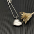 2026 New High Quality DY Necklaces Collection Simple and Elegant Perfect for Any Occasion Suitable for Both Men and Women 3 by Home for Health and Beauty