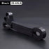 Resistance Bands For Pull Up Assistance And Fitness Training by Home for Health and Beauty
