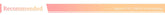 12 Inch Music Drum with Handbag Drumstick 15 Notes D Tone Ethereal Drum Yoga Meditation Sound Healing Beginner Hand Drum by Home for Health and Beauty