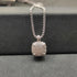 2026 New High Quality DY Necklaces Collection Simple and Elegant Perfect for Any Occasion Suitable for Both Men and Women 3 by Home for Health and Beauty