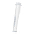 CO2 Oxygen Bubble Pen 5 Gear Vibration Oxygen Bubble Beauty Tool Deep Cleansing Pores Exfoliate LED Photon Skin Care Machine by Home for Health and Beauty