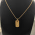 2026 New High Quality DY Necklaces Collection Simple and Elegant Perfect for Any Occasion Suitable for Both Men and Women 3 by Home for Health and Beauty