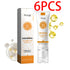 Hoygi Sunscreen Whitening Face Base SPF50 Moisturizing UV Protection by Home for Health and Beauty