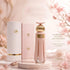 AHL By Ahmed Al Maghribi 100ml EDP Perfume Oriental de Longa Duração Presente Ideal para Feriados, Dia das Mães e Aniversários by Home for Health and Beauty