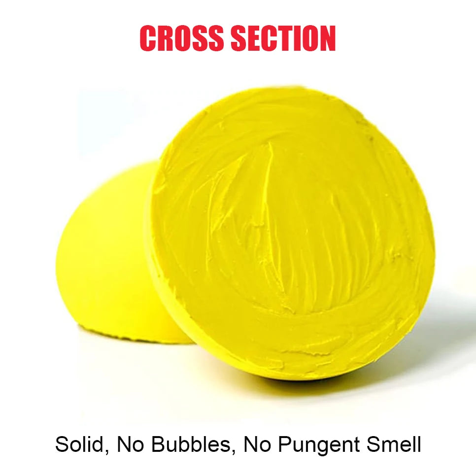 Solid Color KSONE Yoga Fascia Ball,Silicone Pilates Ball For Foot Massage Muscle Relaxation by Home for Health and Beauty