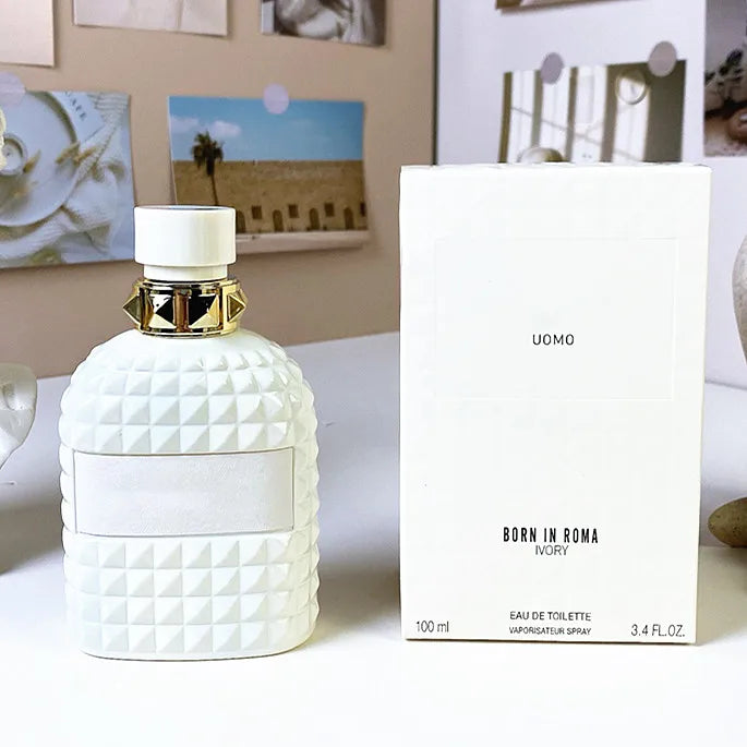 Women's Long-Lasting Antiperspirant Spray For All-Day Freshness