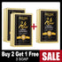 AILKE 24K Glod Flawlessly Skin Care Range, Skin Whitener, Reduce Dark Spots, Melanin, Wrinkles, Moisturize, For Women & Men by Home for Health and Beauty