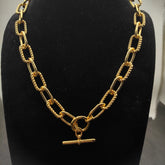 2026 New High Quality DY Necklaces Collection Simple and Elegant Perfect for Any Occasion Suitable for Both Men and Women 3 by Home for Health and Beauty