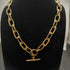 2026 New High Quality DY Necklaces Collection Simple and Elegant Perfect for Any Occasion Suitable for Both Men and Women 3 by Home for Health and Beauty