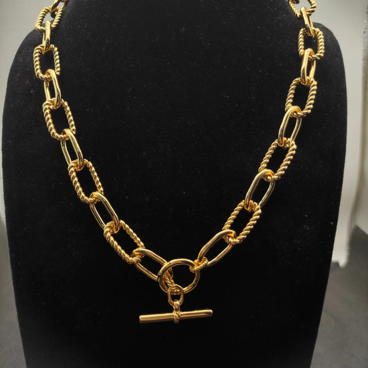 2026 New High Quality DY Necklaces Collection Simple and Elegant Perfect for Any Occasion Suitable for Both Men and Women 3 by Home for Health and Beauty