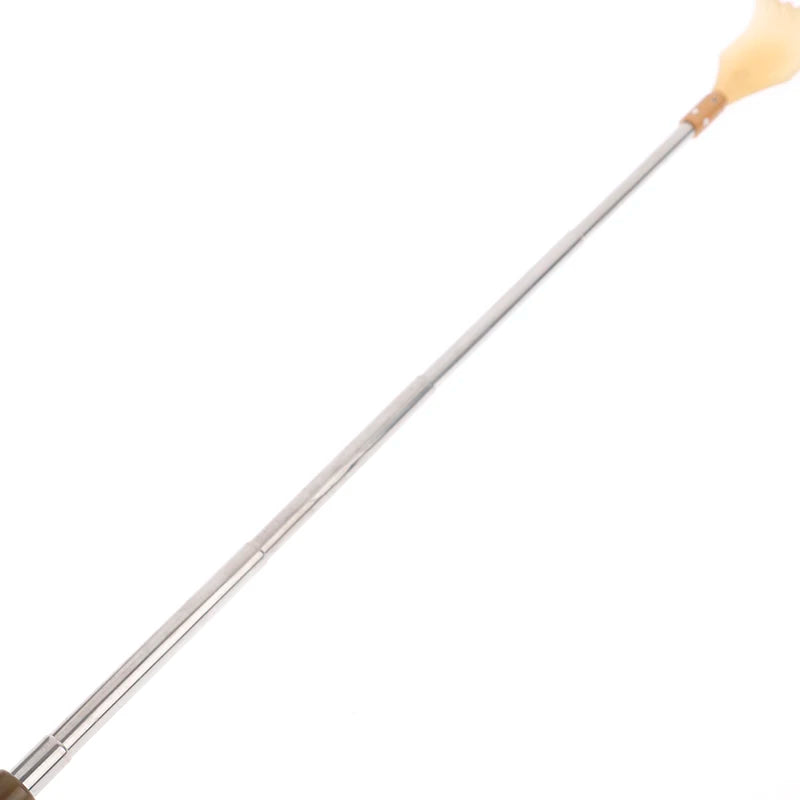 Extendable Magnetic Health Products Hackle Back Scratcher With Magnet Telescopic Scratching Backscratcher Massager Back Scraper by Home for Health and Beauty