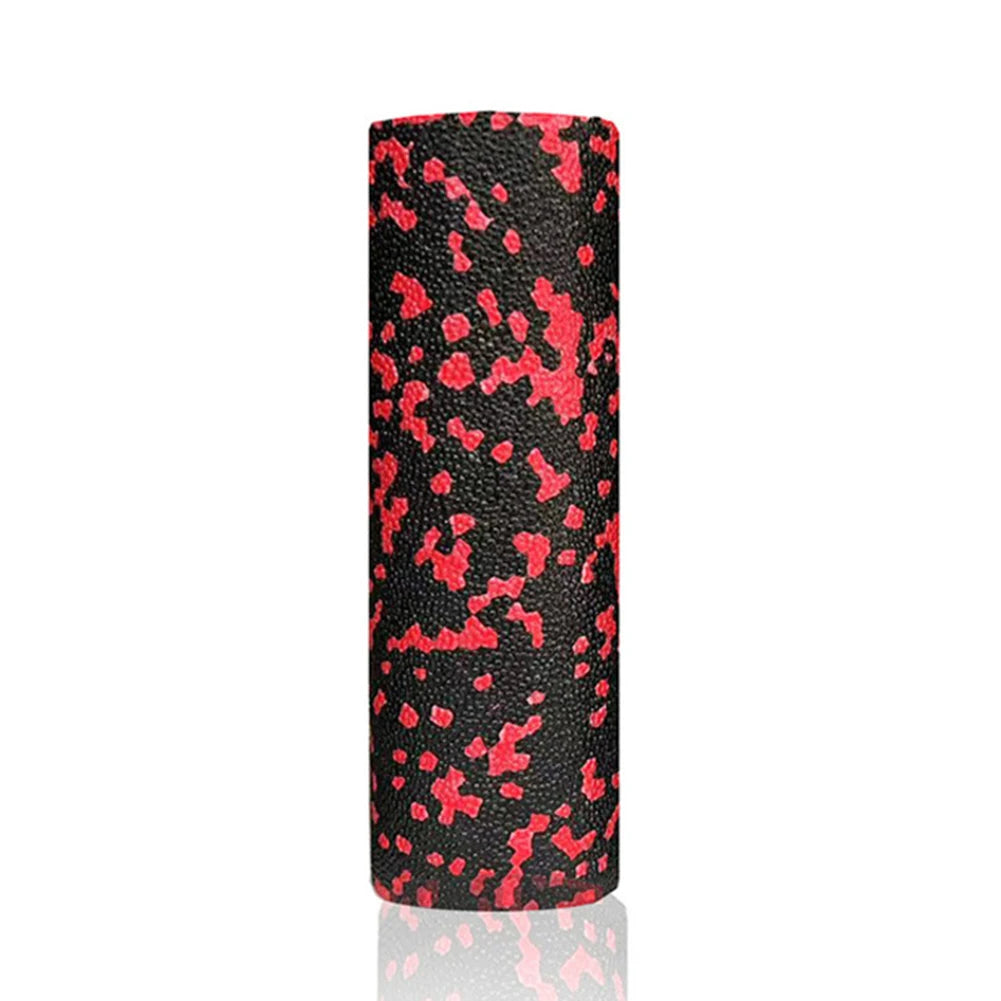 Mini Foam Roller Yoga Column For Fitness Pilates And Massages by Home for Health and Beauty