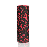 Mini Foam Roller Yoga Column For Fitness Pilates And Massages by Home for Health and Beauty