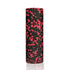 Mini Foam Roller Yoga Column For Fitness Pilates And Massages by Home for Health and Beauty