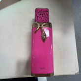 Oriental Woody Scent Perfumes Fragrant Perfum Magnolia Aroma Intellectual Scent Masculine Perfumes Stylish Design Men&