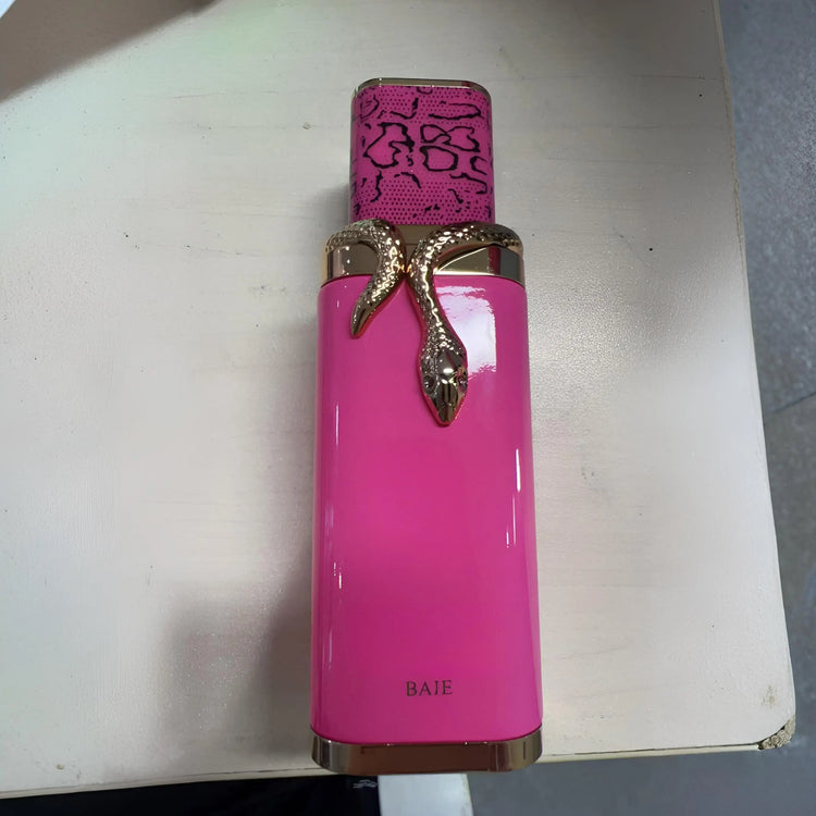 Oriental Woody Scent Perfumes Fragrant Perfum Magnolia Aroma Intellectual Scent Masculine Perfumes Stylish Design Men&