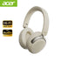 Wireless Headphones With LDAC And 100 Hours by Home for Health and Beauty