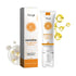 Hoygi Sunscreen Whitening Face Base SPF50 Moisturizing UV Protection by Home for Health and Beauty