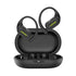 Bone Conduction Headphones Mini TWS True Wireless Earphones Similar With Pro Air Earhook Sport Earphone by Home for Health and Beauty
