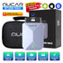 Lifetime Free Scanner Full System Diagnostic Tool by Home for Health and Beauty