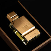 Best Perfume perfume Unisex Luxury Woody Fragrance Luxury Women And Men Spray amber oud haramain perfume hombre by Home for Health and Beauty