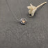 2026 New High Quality DY Necklaces Collection Simple and Elegant Perfect for Any Occasion Suitable for Both Men and Women 3 by Home for Health and Beauty